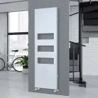 Piastra Riscaldante Idraulica in Acciaio al Carbonio Made in Italy - Candite  Viadurini