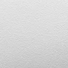 Piatto Doccia 120x90 Moderno in Resina Finitura Effetto Velluto Bianco - Estimo Viadurini