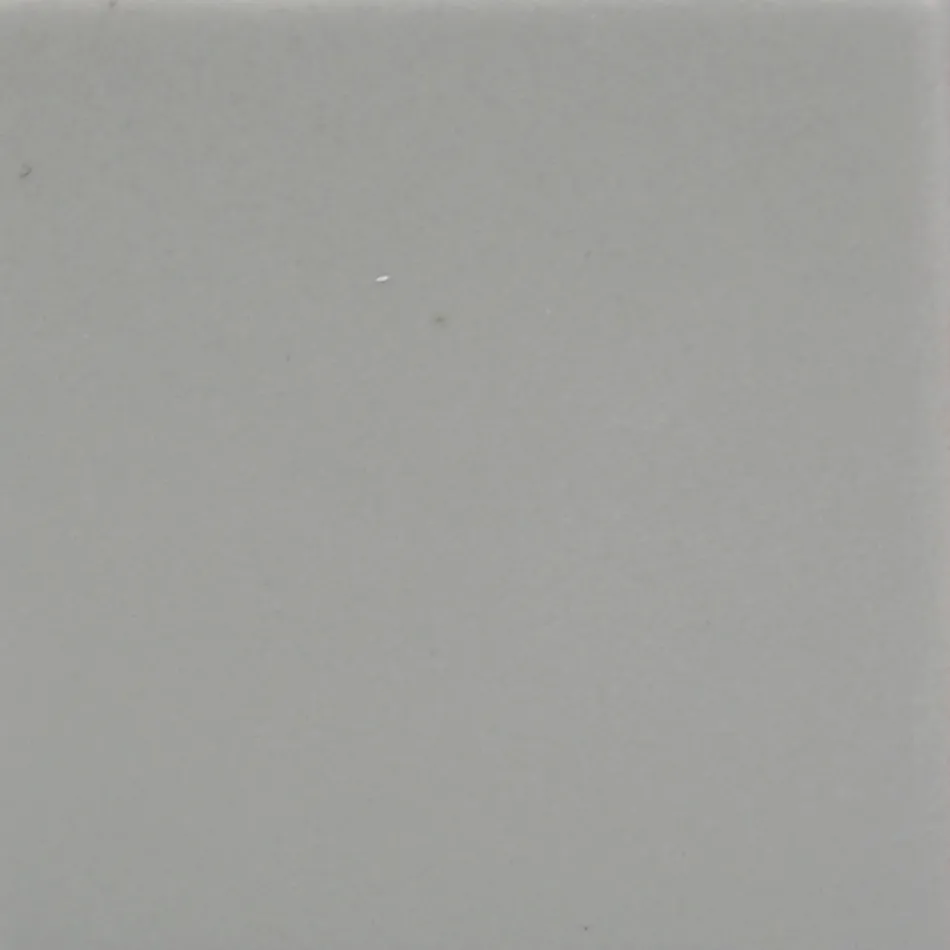 Plafoniera Artigianale in Maiolica e Alluminio Made in Italy - Toscot Battersea Viadurini