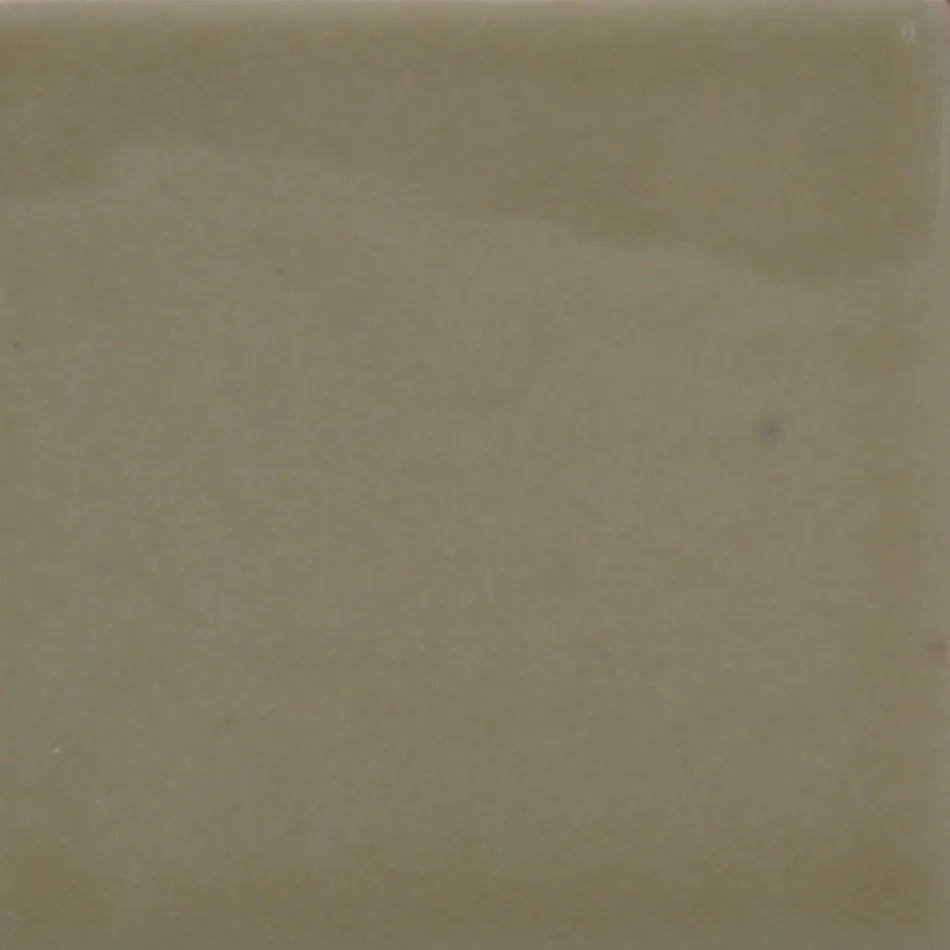 Plafoniera Artigianale in Maiolica e Alluminio Made in Italy - Toscot Battersea Viadurini