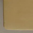 Plafoniera Artigianale in Maiolica Toscana Realizzata in Italia - Toscot Vivaldi Viadurini
