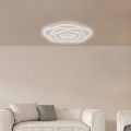 Plafoniera per Illuminazione Interni - Vega