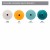 Plafoniera da soffitto di design in ceramica e ottone Cecilia Viadurini