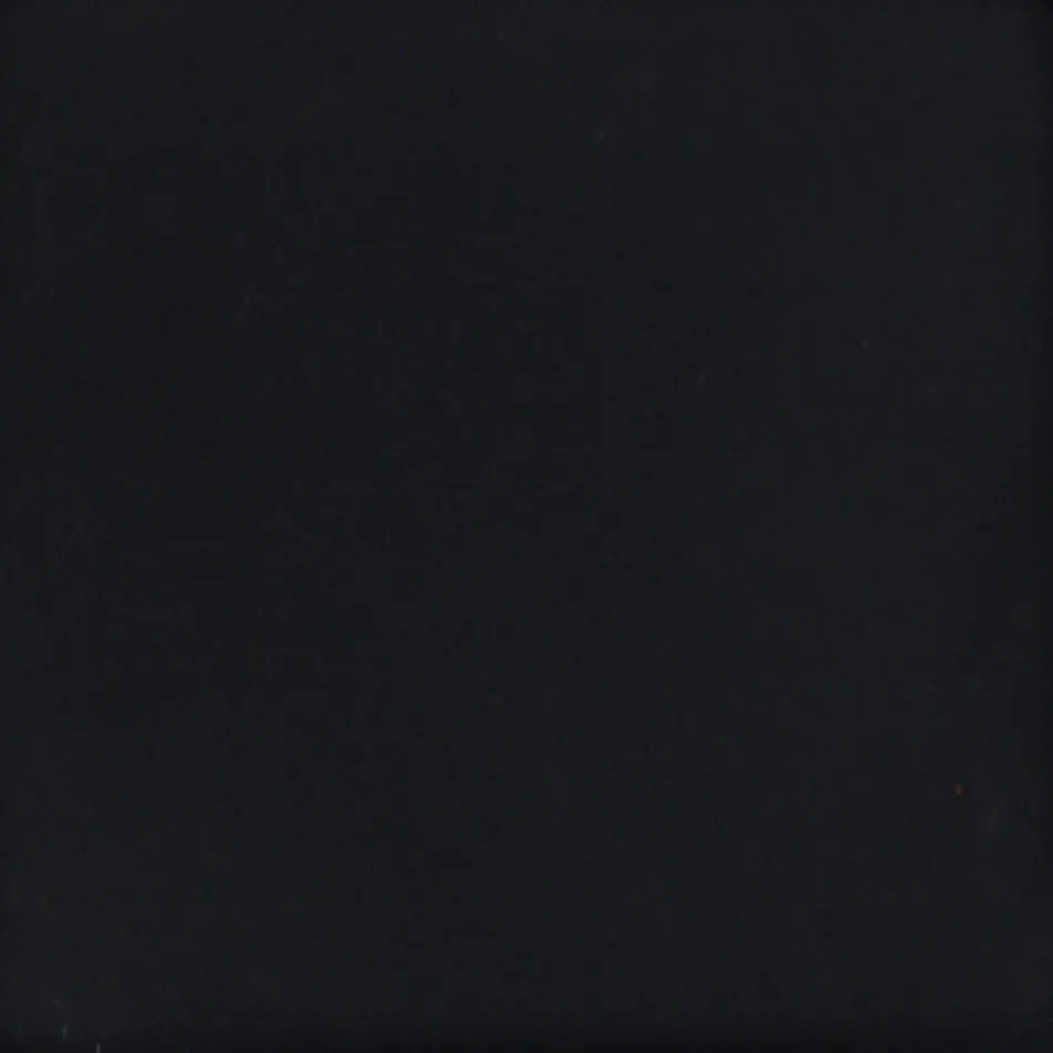 Plafoniera in Ceramica e Ottone Spazzolato Fatta a Mano in Italia - Toscot Match Viadurini