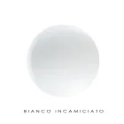 Plafoniera in Vetro Soffiato a Mano Artigianalmente Made in Italy - Soffio Viadurini