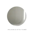 Plafoniera Piccola in Diverse Finiture di Vetro Veneziano Made in Italy - Iride Viadurini