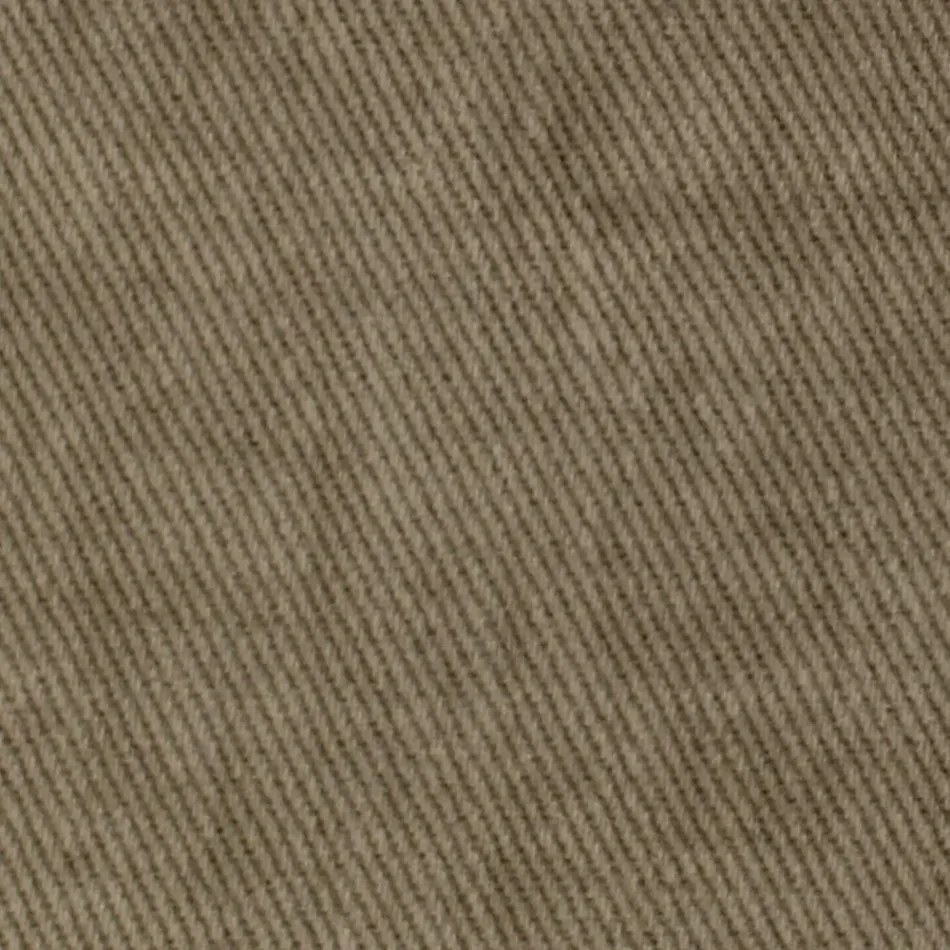 Poltrona Classica con Piedini a Cipolla in Legno di Faggio Made in Italy - Spassoso Viadurini