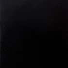 Poltrona da Esterno in Acciaio Zincato Impilabile Made in Italy 2 Pezzi - Vesna Viadurini