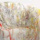 Poltrona design moderno in plexiglass multicolor Paris,made in Italy Viadurini