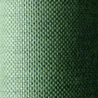 Poltrona per Esterno con Braccioli in Tessuto e Metallo Made in Italy - Cola Viadurini