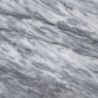 Porta Utensili da Cucina in Marmo Bianco Grigio o Nero Made in Italy - Tulvio Viadurini