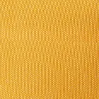 Pouf Morbido Rotondo da Salotto Interno o Esterno in Tessuto Colorato - Naemi Viadurini