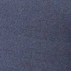 Pouf Morbido Rotondo da Salotto Interno o Esterno in Tessuto Colorato - Naemi Viadurini