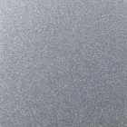 Radiatore Elettrico a Parete in Acciaio di Design Moderno fino 1400 Watt - Stone Viadurini