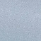 Radiatore Elettrico a Parete in Acciaio di Design Moderno fino 1400 Watt - Stone Viadurini