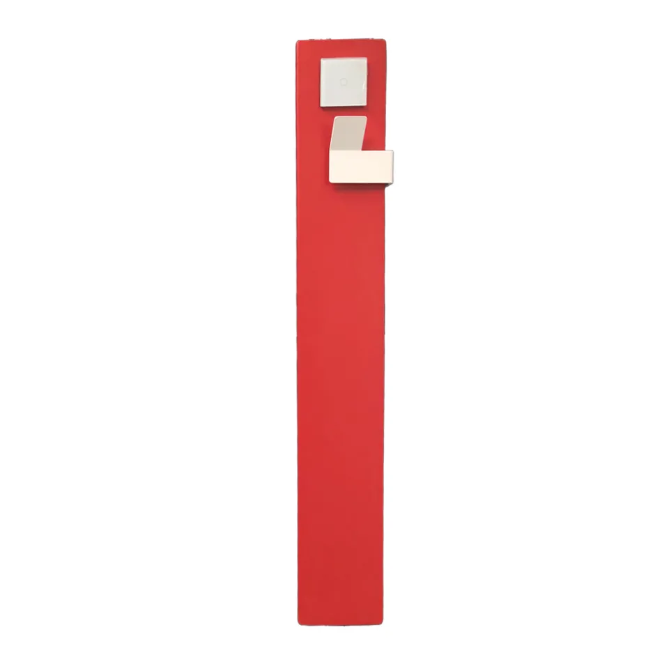 Radiatore Elettrico Con Touch Panel Timer Smart WiFi con Standard Alexa - Cool Viadurini
