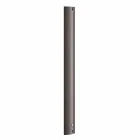Radiatore Termoarredo in Alluminio Design a Parete Idraulico 250 Watt - Stilus Viadurini