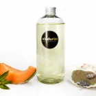 Refill Acqua Marina Diffusore Ambiente Bastoncini 500 ml o 1 lt - Portofino Viadurini