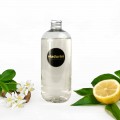 Refill Fragranza Cuoio Diffusore Ambiente 500 ml o 1 lt - Lavecchiavenezia