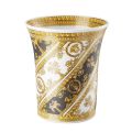 Rosenthal Versace I Love Baroque Vaso in Porcellana - Baroque