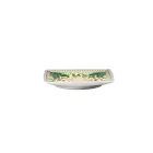 Rosenthal Versace Jungle Animalier 6 Coppette Quadre Piane - Animalier Viadurini