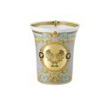 Rosenthal Versace Prestige Gala Vaso in Porcellana - Prestige