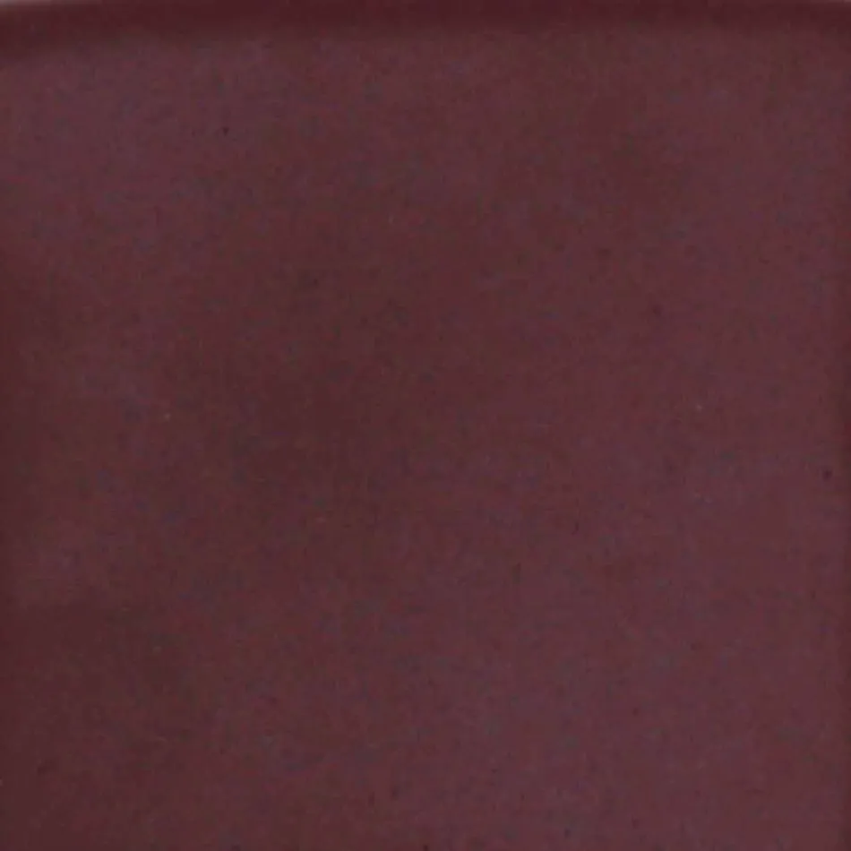 Rosone in ceramica per lampade composizione Battersea 975ST - Toscot Viadurini