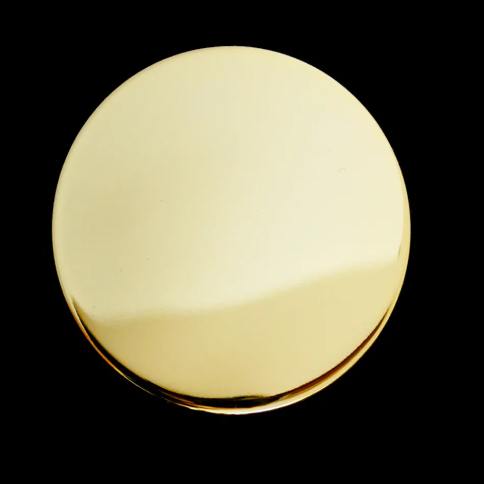 Rubinetteria Lavabo a Muro Design VIntage in Ottone Made in Italy – Silvana Viadurini