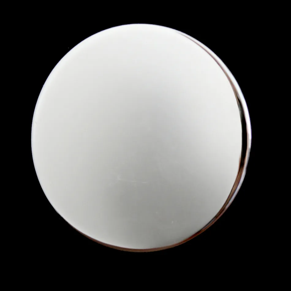 Rubinetteria Lavabo Alto Vintage in Ottone 3 Fori Made in Italy – Klarisa Viadurini