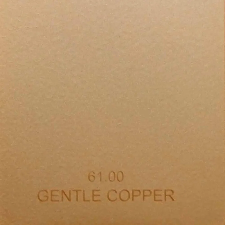Rubinetto Classico per Vasca su Colonnine in Ottone Made in Italy - Enriko Viadurini