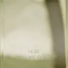 Rubinetto Classico per Vasca su Colonnine in Ottone Made in Italy - Enriko Viadurini