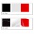 Scrivania Design Moderno Ely Made in Italy Viadurini