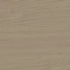 Sedia Classica da Cucina in Legno Seduta in Paglia Made in Italy - Lavinia Viadurini