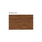 Sedia Classica in Legno di Faggio e Paglia Design Made in Italy - Claudie Viadurini