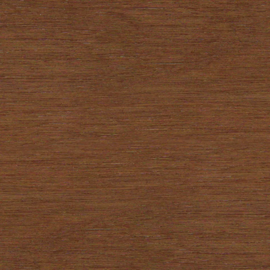 Sedia Classica in Legno Massello di Faggio Design Made in Italy - Claudie Viadurini