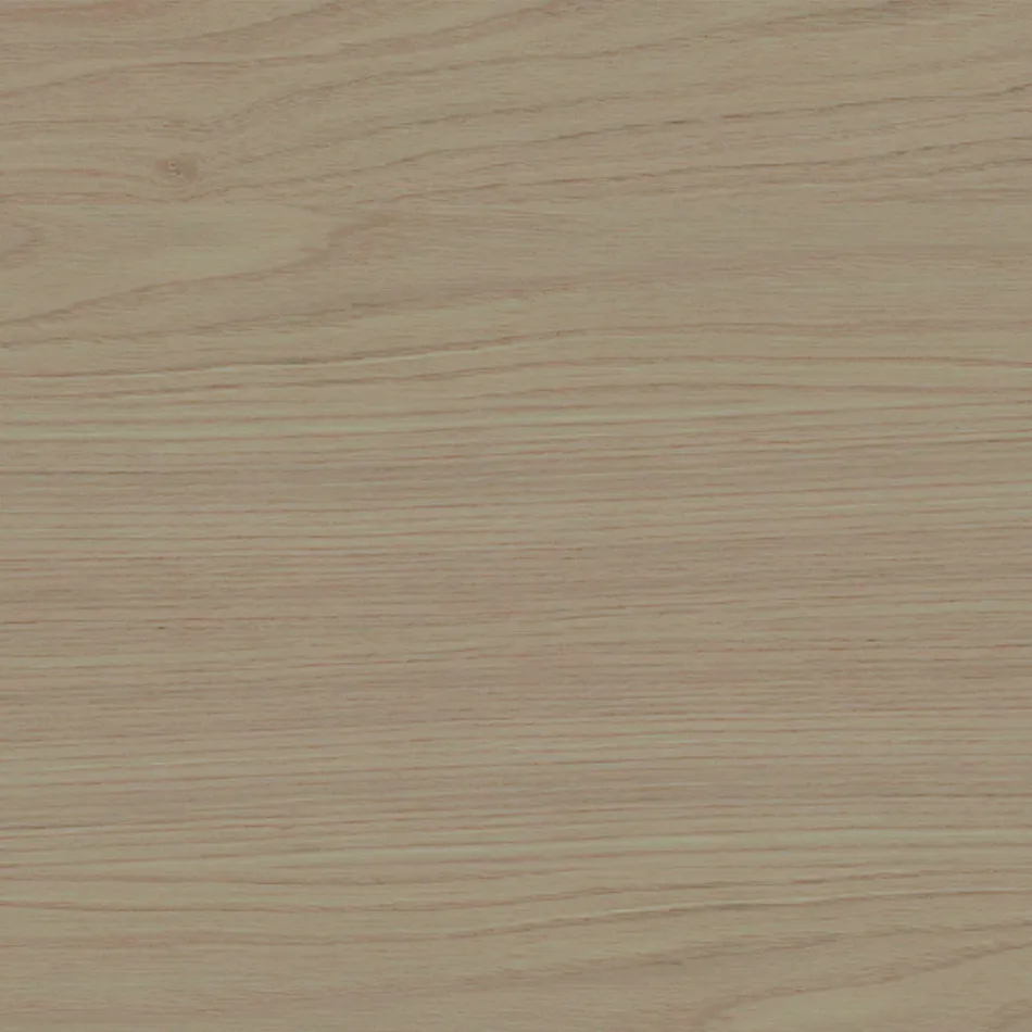 Sedia Cucina in Legno di Faggio e Paglia Design Classico Italiano - Hegel Viadurini