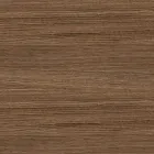 Sedia da Cucina in Legno di Faggio e Seduta in Legno Massello - Rabasse Viadurini