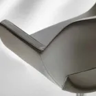 Sedia da ufficio design moderno Summer Viadurini