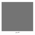 Sedia Design da Interno o Esterno in Plastica Colorata 2 Pezzi - Lily by Myyour Viadurini