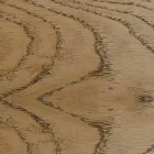 Sedia Imbottita con Base in Legno di Frassino Made in Italy – Lorenza Viadurini