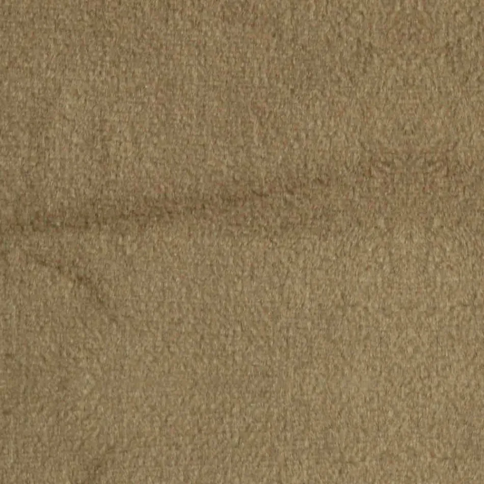 Sedia Imbottita con Base in Legno di Frassino Made in Italy – Lorenza Viadurini