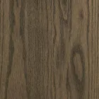 Sedia in Legno e Seduta in Ecopelle con Bottoni Design Italiano - Mircea Viadurini