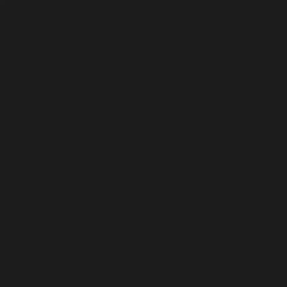 Sedia in Metallo e Polipropilene Impilabile Made in Italy, 4 Pezzi - Caramel Viadurini