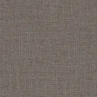 Sedia Monoscocca in Tessuto Colorato e Metallo Nero Design - Florinda Viadurini