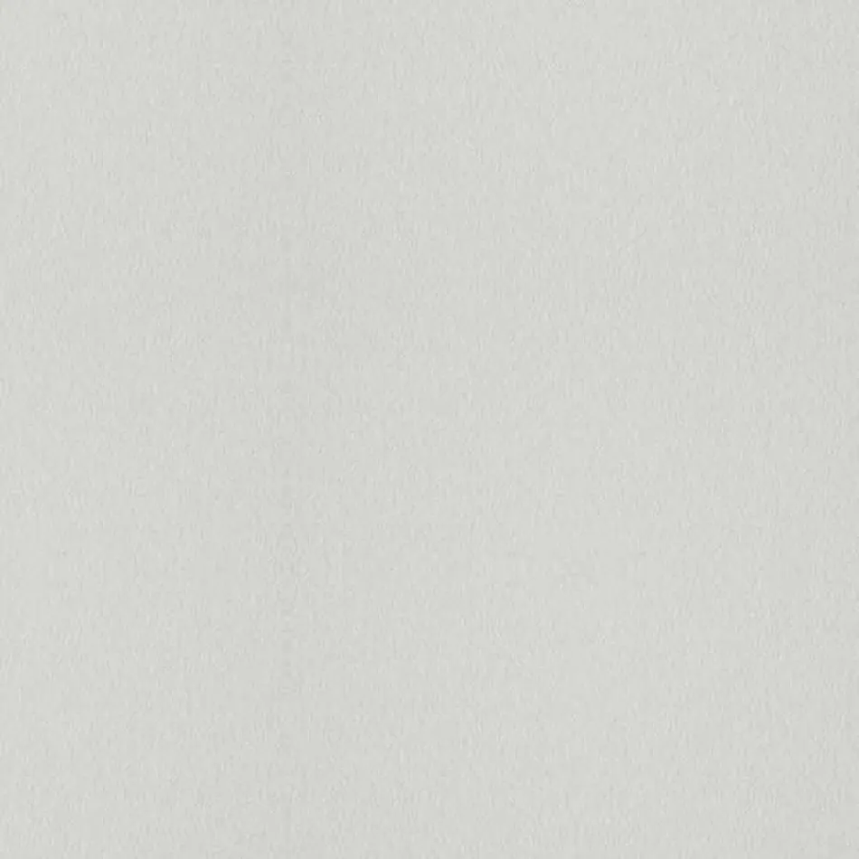 Sedia per Esterno Impilabile Verniciata a Polvere Made in Italy, 4 Pezzi - Amina Viadurini