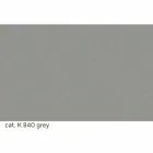 Sedia per Sala da Pranzo in Acciaio Cromato e Pelle Made in Italy - Beniamino Viadurini