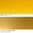 Sedia per Sala da Pranzo in Tessuto con Gambe Oro Made in Italy - Marchesi Viadurini