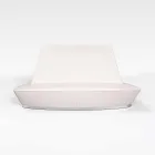 Seduta Design C Longue Made in Italy Viadurini