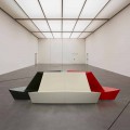 Seduta Design C Longue Made in Italy