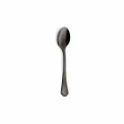 Servizio Completo di Posate in Acciaio Inox Design di Lusso 24 Pezzi - Boss Viadurini